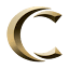 conradco.com