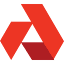 console.akash.network