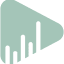 consolidated-reporting.com