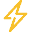 constroman.com