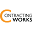 contracting.works
