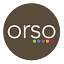 cooperativaorso.it