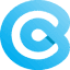 cooperativesfirst.com