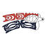 coralexpeditions.com