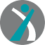 corpsteam.com