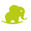 cosasdepeques.com