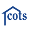 cotsdetroit.org