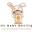 cozybabyboutique.com