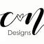 cozynooksdesigns.com