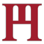 cpo-hanser.de