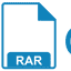crark.net