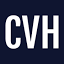 crescentveterinaryhospital.net