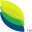 crossmarkwealth.com