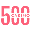 csgo500.com