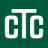 ctcag.ch