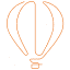 culiair.nl