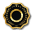 custommedals.com