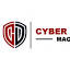 cyberdefensemagazine.com