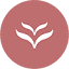 cyclum.net