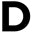 danielsandler.com