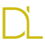 dariles.com