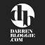 darrenbloggie.com