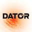 datormagazin.se