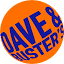 daveandbusters.com