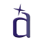 dazzleprinting.com