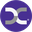 dcdcnetwork.com