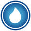 dcs1.com