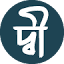 deenmatrimony.com