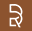 deerlakeranchliving.com
