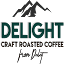 delightphin.com