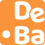 denlillebarnebutikken.no