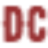 denvercoliseum.com