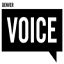 denvervoice.org