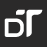 deportestrisport.com