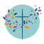 desracinesversleciel.fr