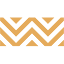 dewall-design.de