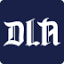 diariolasamericas.com