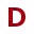 digihakemisto.net