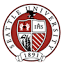 digitalcommons.law.seattleu.edu