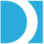 dimensionscurriculum.co.uk