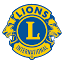 directory.lionsclubs.org