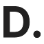 dischan.org
