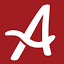 discoverames.com