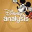 disney***ysis.fr