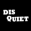disquietinternational.org