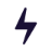 distributech.com